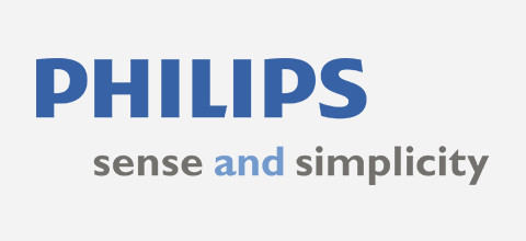 Reset je Philips televisie