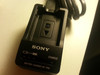 Sony Chargeur BC-TRW (Image 2 de 2)