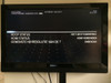 Konig 4 Poorts HDMI Switch (3D en ARC) (Afbeelding 1 van 1)