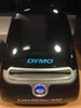 DYMO LabelWriter 450 Label Maker (Image 1 of 3)