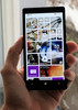 Nokia Lumia 930 Zwart (Afbeelding 3 van 7)