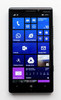 Nokia Lumia 930 Zwart (Afbeelding 5 van 7)