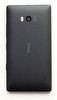 Nokia Lumia 930 Zwart (Afbeelding 6 van 7)