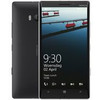 Nokia Lumia 930 Zwart (Afbeelding 2 van 7)