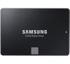 Samsung 850 EVO 500 GB 2,5 inch (Afbeelding 16 van 17)