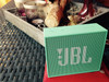 JBL Go Mintgroen (Afbeelding 3 van 3)