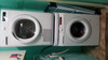 WPRO SKS101 Tussenstuk voor alle wasmachines en drogers (Afbeelding 18 van 18)