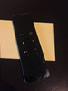 Apple TV HD - 32 GB + BlueBuilt HDMI Kabel Nylon 1,5 Meter Zwart + 90° Adapter (Afbeelding 14 van 14)