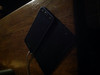 Samsung Galaxy J3 (2016) Zwart (Afbeelding 2 van 2)