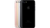 Apple iPhone 7 32GB Rose Gold (Afbeelding 17 van 19)