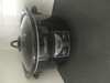 Crock-Pot Slowcooker 4,7 L (Afbeelding 14 van 15)