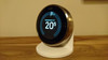 Google Nest Learning Thermostat V3 Premium Silver (Image 39 of 39)