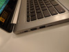 Acer Chromebook R13 CB5-312T-K7SP (Afbeelding 4 van 5)