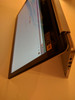 Acer Chromebook R13 CB5-312T-K7SP (Afbeelding 5 van 5)