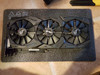 Asus GeForce Strix GTX 1080 A8G Gaming (Afbeelding 2 van 2)