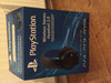 Sony PlayStation Wireless Headset Versie 2.0 Zwart (Afbeelding 10 van 11)