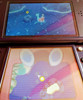 Pokemon Moon 3DS (Afbeelding 1 van 2)