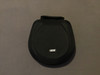 UDG Creator Headphone Case Large Zwart (Afbeelding 1 van 2)