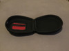 UDG Creator Headphone Case Large Zwart (Afbeelding 2 van 2)