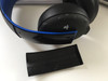 Sony PlayStation Wireless Headset Versie 2.0 Zwart (Afbeelding 8 van 11)