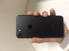 Apple iPhone 7 128GB Zwart (Afbeelding 13 van 19)