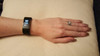 Fitbit Charge 2 Black/Silver - S (Afbeelding 31 van 33)