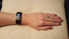 Fitbit Charge 2 Black/Silver - S (Afbeelding 30 van 33)