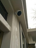 Google Nest Cam IQ Indoor (Afbeelding 10 van 15)