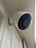 Google Nest Cam IQ Indoor (Afbeelding 11 van 15)