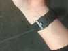 Fitbit Charge 2 Black/Silver - S (Afbeelding 23 van 33)