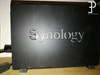 Synology DS216play (Image 3 of 3)