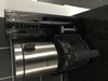Siemens Sensor for Senses TC86503 Zwart (Afbeelding 4 van 5)