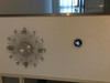 Google Nest Learning Thermostat V3 Premium Zilver (Afbeelding 36 van 39)