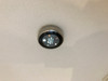 Google Nest Learning Thermostat V3 Premium Zwart (Afbeelding 37 van 39)