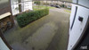 Google Nest Cam IQ Outdoor (Afbeelding 9 van 15)