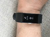 Fitbit Charge 2 Black/Silver - L (Afbeelding 12 van 18)
