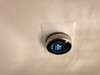 Google Nest Learning Thermostat V3 Premium Zilver (Afbeelding 35 van 39)