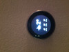 Google Nest Learning Thermostat V3 Premium Silver (Image 34 of 39)