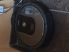 iRobot Roomba 960 (Afbeelding 19 van 19)