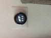 Google Nest Learning Thermostat V3 Premium Zwart (Afbeelding 33 van 39)