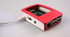 Raspberry Pi 3 Model B Essentials Kit (Afbeelding 2 van 3)