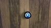 Google Nest Learning Thermostat V3 Premium Silver (Image 32 of 39)