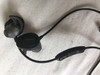 Bose SoundSport wireless headphones Zwart (Afbeelding 2 van 2)