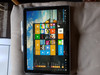 Microsoft Surface Pro 4 - i5 - 8 GB - 256 GB (Afbeelding 1 van 2)
