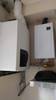 Google Nest Learning Thermostat V3 Premium Zwart (Afbeelding 31 van 39)