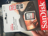 SanDisk SDHC Ultra 16GB Class 10 (Afbeelding 2 van 5)