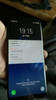 Samsung Galaxy S8 Noir (Image 1 de 1)