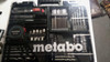 Metabo SB 18 L Mobile (Afbeelding 5 van 5)