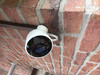 Google Nest Cam IQ Outdoor (Afbeelding 6 van 15)