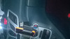 Brodit ProClip Ford Fiesta 2009-2017 Haakse Bevestiging (Afbeelding 1 van 1)